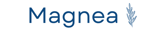 Magnea